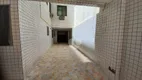 Foto 24 de Apartamento com 3 Quartos à venda, 140m² em Recreio Dos Bandeirantes, Rio de Janeiro