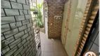 Foto 30 de Casa de Condomínio com 5 Quartos à venda, 466m² em Engenheiro Luciano Cavalcante, Fortaleza