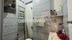 Foto 19 de Apartamento com 3 Quartos à venda, 90m² em Centro, Belo Horizonte