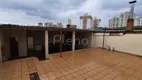 Foto 23 de Casa com 3 Quartos à venda, 155m² em Jardim Nova Europa, Campinas