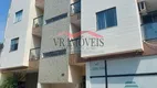 Foto 3 de Apartamento com 2 Quartos à venda, 70m² em Vila Mury, Volta Redonda