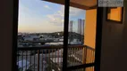 Foto 3 de Apartamento com 2 Quartos à venda, 57m² em Centro, Niterói