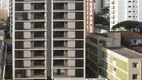 Foto 23 de Apartamento com 3 Quartos à venda, 114m² em Vila Hamburguesa, São Paulo