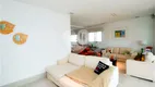 Foto 29 de Apartamento com 3 Quartos à venda, 189m² em Higienópolis, São Paulo