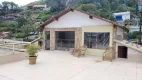 Foto 11 de Casa com 6 Quartos à venda, 553m² em Quitandinha, Petrópolis