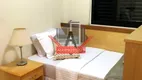 Foto 3 de Flat com 2 Quartos para alugar, 45m² em Cidade Monções, São Paulo