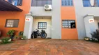 Foto 23 de Casa de Condomínio com 3 Quartos à venda, 95m² em Vila Cachoeirinha, Cachoeirinha