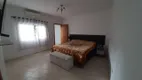 Foto 17 de Sobrado com 3 Quartos à venda, 82m² em Vila Maria Alta, São Paulo