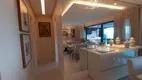 Foto 14 de Apartamento com 3 Quartos à venda, 150m² em Patamares, Salvador