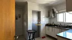 Foto 8 de Apartamento com 3 Quartos à venda, 89m² em Santa Maria, São Caetano do Sul