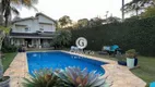Foto 21 de Casa com 4 Quartos à venda, 496m² em Granja Viana, Cotia