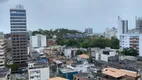 Foto 20 de Apartamento com 1 Quarto para alugar, 50m² em Barra, Salvador