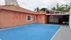 Foto 25 de Casa com 2 Quartos à venda, 261m² em Vila Bremen, Guarulhos