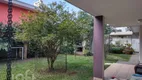 Foto 24 de Casa com 3 Quartos à venda, 350m² em Brooklin, São Paulo