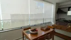 Foto 24 de Apartamento com 3 Quartos à venda, 98m² em Parque Centenário, Jundiaí