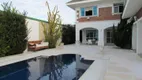 Foto 4 de Casa de Condomínio com 4 Quartos à venda, 1000m² em Barra da Tijuca, Rio de Janeiro