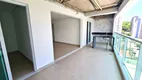 Foto 14 de Apartamento com 3 Quartos à venda, 141m² em Tirol, Natal