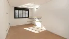 Foto 24 de Casa com 5 Quartos à venda, 495m² em Alto de Pinheiros, São Paulo