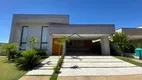 Foto 12 de Casa de Condomínio com 3 Quartos à venda, 256m² em Residencial Campo Camanducaia, Jaguariúna
