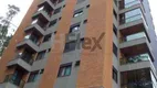 Foto 25 de Apartamento com 4 Quartos à venda, 170m² em Vila Andrade, São Paulo