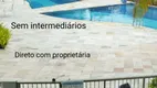 Foto 26 de Flat com 2 Quartos à venda, 65m² em Barra da Tijuca, Rio de Janeiro