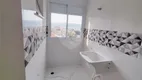 Foto 20 de Casa de Condomínio com 2 Quartos à venda, 45m² em Tucuruvi, São Paulo