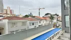 Foto 35 de Apartamento com 1 Quarto para alugar, 50m² em Vila Madalena, São Paulo