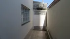 Foto 6 de Sobrado com 3 Quartos à venda, 105m² em Vila Prudente, São Paulo