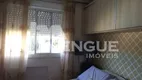 Foto 19 de Apartamento com 2 Quartos à venda, 50m² em Jardim Itú Sabará, Porto Alegre