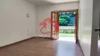 Foto 58 de Casa com 4 Quartos à venda, 600m² em Roseira, Mairiporã