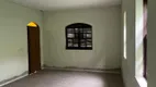 Foto 6 de Casa com 3 Quartos à venda, 118m² em Inconfidentes, Contagem