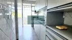 Foto 13 de Apartamento com 3 Quartos à venda, 75m² em Capoeiras, Florianópolis