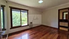 Foto 18 de Casa com 4 Quartos à venda, 530m² em Quintas do Morro, Nova Lima