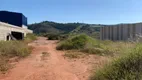 Foto 5 de Lote/Terreno à venda, 3000m² em Tanque, Atibaia