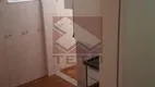 Foto 10 de Apartamento com 2 Quartos à venda, 79m² em Centro, Niterói