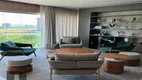 Foto 9 de Apartamento com 4 Quartos à venda, 272m² em Barra da Tijuca, Rio de Janeiro