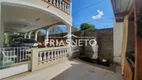 Foto 33 de Casa com 4 Quartos à venda, 400m² em BONGUE, Piracicaba