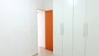 Foto 3 de Apartamento com 2 Quartos à venda, 60m² em Vila Queiroz, Limeira