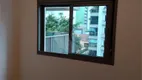 Foto 11 de Apartamento com 1 Quarto para alugar, 68m² em Pinheiros, São Paulo