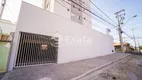 Foto 32 de Apartamento com 2 Quartos à venda, 59m² em Vila Carvalho, Sorocaba