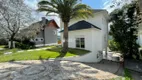 Foto 3 de Casa de Condomínio com 4 Quartos à venda, 573m² em Bavária, Gramado