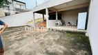 Foto 27 de Casa com 3 Quartos à venda, 480m² em Santa Mônica, Belo Horizonte