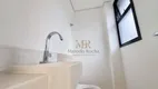 Foto 7 de Apartamento com 3 Quartos à venda, 85m² em Lourdes, Belo Horizonte