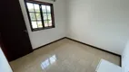 Foto 15 de Casa com 2 Quartos à venda, 100m² em Itaipu, Niterói