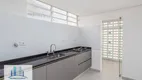 Foto 16 de Apartamento com 3 Quartos à venda, 135m² em Itaim Bibi, São Paulo