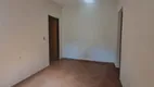 Foto 7 de Casa com 2 Quartos para alugar, 70m² em Jardim São Francisco, Limeira