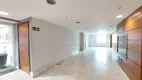 Foto 8 de Sala Comercial com 5 Quartos para alugar, 347m² em Rebouças, Curitiba