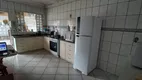 Foto 12 de Casa com 3 Quartos à venda, 203m² em Setor Faiçalville, Goiânia