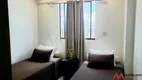 Foto 7 de Apartamento com 2 Quartos à venda, 56m² em Cidade Satelite, Natal