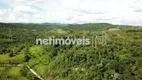 Foto 3 de Lote/Terreno à venda, 40000m² em Ravena, Sabará